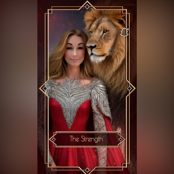 DOLLEDUP IS LIVE 👑 Share Show- Be Kind. Show Grace. Support Each Other 👑 - Picture 10 of 17